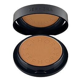 Best Skin Ever Matte - Pudra Fondöten